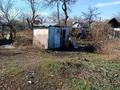 Дача · 1 комната · 20 м² · 6 сот., 7 Солнечная 130 — Дачи бак за 7.5 млн ₸ в Есик — фото 2