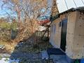 Дача · 1 комната · 20 м² · 6 сот., 7 Солнечная 130 — Дачи бак за 7.5 млн ₸ в Есик — фото 3