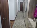 3-комнатная квартира · 83.4 м² · 1/5 этаж, Мкр 3 28Д за 36.5 млн ₸ в Конаеве — фото 10