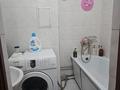 3-комнатная квартира · 83.4 м² · 1/5 этаж, Мкр 3 28Д за 36.5 млн ₸ в Конаеве — фото 11