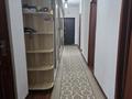 3-комнатная квартира · 83.4 м² · 1/5 этаж, Мкр 3 28Д за 36.5 млн ₸ в Конаеве — фото 12