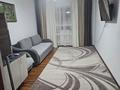 3-комнатная квартира · 83.4 м² · 1/5 этаж, Мкр 3 28Д за 36.5 млн ₸ в Конаеве — фото 2