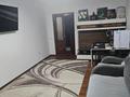 3-комнатная квартира · 83.4 м² · 1/5 этаж, Мкр 3 28Д за 36.5 млн ₸ в Конаеве — фото 3
