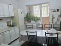3-комнатная квартира · 83.4 м² · 1/5 этаж, Мкр 3 28Д за 36.5 млн ₸ в Конаеве — фото 5