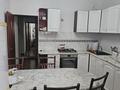 3-комнатная квартира · 83.4 м² · 1/5 этаж, Мкр 3 28Д за 36.5 млн ₸ в Конаеве — фото 6