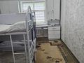 3-комнатная квартира · 83.4 м² · 1/5 этаж, Мкр 3 28Д за 36.5 млн ₸ в Конаеве — фото 7