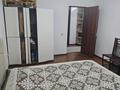 3-комнатная квартира · 83.4 м² · 1/5 этаж, Мкр 3 28Д за 36.5 млн ₸ в Конаеве — фото 8