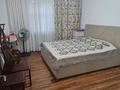 3-комнатная квартира · 83.4 м² · 1/5 этаж, Мкр 3 28Д за 36.5 млн ₸ в Конаеве — фото 9