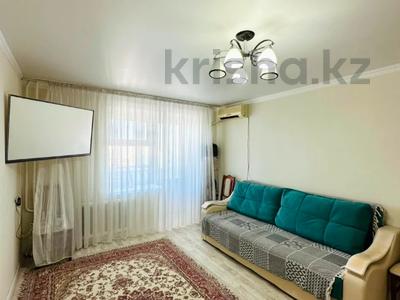 1-комнатная квартира · 37 м² · 7/9 этаж, мкр 11 за 13.5 млн ₸ в Актобе