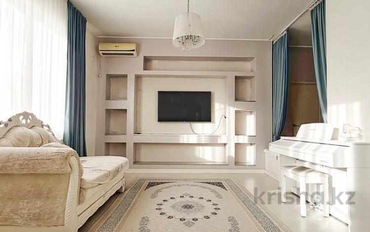 2-комнатная квартира · 73 м² · 3/7 этаж, мкр. Алтын орда, молдагулова за 30 млн ₸ в Актобе — фото 2