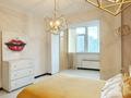 2-комнатная квартира · 73 м² · 3/7 этаж, мкр. Алтын орда, молдагулова за 30 млн ₸ в Актобе — фото 3