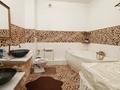 2-комнатная квартира · 73 м² · 3/7 этаж, мкр. Алтын орда, молдагулова за 30 млн ₸ в Актобе — фото 6