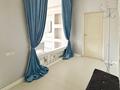 2-комнатная квартира · 73 м² · 3/7 этаж, мкр. Алтын орда, молдагулова за 30 млн ₸ в Актобе — фото 8