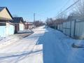 Жеке үй · 3 бөлме · 60 м² · 10 жүзд., Поселковая 33, бағасы: 12 млн ₸ в Састобе — фото 12