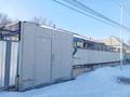 Жеке үй · 3 бөлме · 60 м² · 10 жүзд., Поселковая 33, бағасы: 12 млн ₸ в Састобе — фото 13