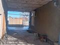 Жеке үй · 3 бөлме · 60 м² · 10 жүзд., Поселковая 33, бағасы: 12 млн ₸ в Састобе — фото 6