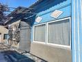 Жеке үй · 3 бөлме · 60 м² · 10 жүзд., Поселковая 33, бағасы: 12 млн ₸ в Састобе — фото 15