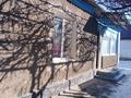 Отдельный дом · 3 комнаты · 60 м² · 10.3 сот., Поселковая 33 за 12 млн 〒 в Састобе — фото 21