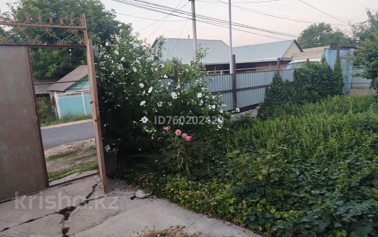 Жеке үй · 3 бөлме · 60 м² · 10 жүзд., Поселковая 33, бағасы: 12 млн ₸ в Састобе — фото 30