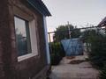 Жеке үй · 3 бөлме · 60 м² · 10 жүзд., Поселковая 33, бағасы: 12 млн ₸ в Састобе — фото 3