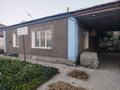 Жеке үй · 3 бөлме · 60 м² · 10 жүзд., Поселковая 33, бағасы: 12 млн ₸ в Састобе — фото 4