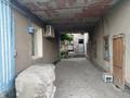 Жеке үй · 3 бөлме · 60 м² · 10 жүзд., Поселковая 33, бағасы: 12 млн ₸ в Састобе — фото 8