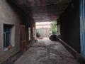 Жеке үй · 3 бөлме · 60 м² · 10 жүзд., Поселковая 33, бағасы: 12 млн ₸ в Састобе — фото 7