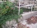 Жеке үй · 3 бөлме · 60 м² · 10 жүзд., Поселковая 33, бағасы: 12 млн ₸ в Састобе — фото 11