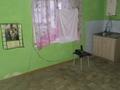Жеке үй · 3 бөлме · 60 м² · 10 жүзд., Поселковая 33, бағасы: 12 млн ₸ в Састобе — фото 19