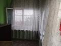 Жеке үй · 3 бөлме · 60 м² · 10 жүзд., Поселковая 33, бағасы: 12 млн ₸ в Састобе — фото 20