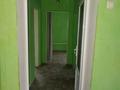 Жеке үй · 3 бөлме · 60 м² · 10 жүзд., Поселковая 33, бағасы: 12 млн ₸ в Састобе — фото 21