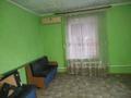 Жеке үй · 3 бөлме · 60 м² · 10 жүзд., Поселковая 33, бағасы: 12 млн ₸ в Састобе — фото 22