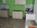 Жеке үй · 3 бөлме · 60 м² · 10 жүзд., Поселковая 33, бағасы: 12 млн ₸ в Састобе — фото 23