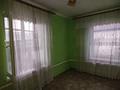 Жеке үй · 3 бөлме · 60 м² · 10 жүзд., Поселковая 33, бағасы: 12 млн ₸ в Састобе — фото 24