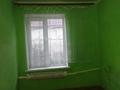 Жеке үй · 3 бөлме · 60 м² · 10 жүзд., Поселковая 33, бағасы: 12 млн ₸ в Састобе — фото 25