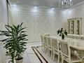 4-комнатная квартира · 208 м² · 11/14 этаж, 19-й мкр 44 за 96 млн ₸ в Актау — фото 10