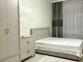 4-комнатная квартира · 208 м² · 11/14 этаж, 19-й мкр 44 за 96 млн ₸ в Актау — фото 13
