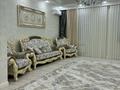 4-комнатная квартира · 208 м² · 11/14 этаж, 19-й мкр 44 за 96 млн ₸ в Актау — фото 4