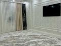 4-комнатная квартира · 208 м² · 11/14 этаж, 19-й мкр 44 за 96 млн ₸ в Актау — фото 5
