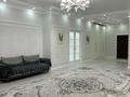 4-комнатная квартира · 208 м² · 11/14 этаж, 19-й мкр 44 за 96 млн ₸ в Актау — фото 9