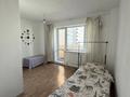 1-комнатная квартира · 36.6 м² · 8/17 этаж, мкр Юго-Восток, Бауыржана Момышулы 24, 26/2, 26/3, 28 — Ашимова, букетова, Глобал сити за 16.5 млн ₸ в Караганде, Казыбек би р-н