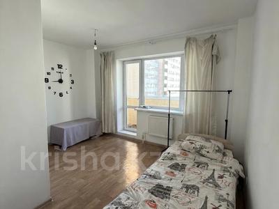 1-бөлмелі пәтер · 36.6 м² · 8/17 қабат, Юго-Восток ш/а., Бауыржана Момышулы 24, 26/2, 26/3, 28 — Ашимова, букетова, Глобал сити, бағасы: 16.5 млн ₸ в Караганде, Казыбек би р-н