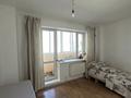1-комнатная квартира · 36.6 м² · 8/17 этаж, мкр Юго-Восток, Бауыржана Момышулы 24, 26/2, 26/3, 28 — Ашимова, букетова, Глобал сити за 16.5 млн ₸ в Караганде, Казыбек би р-н — фото 2