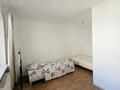 1-комнатная квартира · 36.6 м² · 8/17 этаж, мкр Юго-Восток, Бауыржана Момышулы 24, 26/2, 26/3, 28 — Ашимова, букетова, Глобал сити за 16.5 млн ₸ в Караганде, Казыбек би р-н — фото 3
