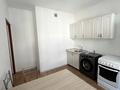 1-комнатная квартира · 36.6 м² · 8/17 этаж, мкр Юго-Восток, Бауыржана Момышулы 24, 26/2, 26/3, 28 — Ашимова, букетова, Глобал сити за 16.5 млн ₸ в Караганде, Казыбек би р-н — фото 5