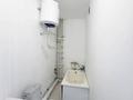 1-комнатная квартира · 36.6 м² · 8/17 этаж, мкр Юго-Восток, Бауыржана Момышулы 24, 26/2, 26/3, 28 — Ашимова, букетова, Глобал сити за 16.5 млн ₸ в Караганде, Казыбек би р-н — фото 7