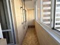 1-комнатная квартира · 36.6 м² · 8/17 этаж, мкр Юго-Восток, Бауыржана Момышулы 24, 26/2, 26/3, 28 — Ашимова, букетова, Глобал сити за 16.5 млн ₸ в Караганде, Казыбек би р-н — фото 8