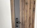 2-бөлмелі пәтер · 42.5 м² · 5/5 қабат, Аэропорт 1 шағын ауданы, Герасимова 1/1 — ЖК Суйген сай, бағасы: 23.5 млн ₸ в Костанае, Микрорайон Аэропорт 1 — фото 7