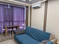 2-бөлмелі пәтер · 42.5 м² · 5/5 қабат, Аэропорт 1 шағын ауданы, Герасимова 1/1 — ЖК Суйген сай, бағасы: 23.5 млн ₸ в Костанае, Микрорайон Аэропорт 1 — фото 3