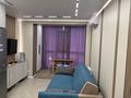 2-бөлмелі пәтер · 42.5 м² · 5/5 қабат, Аэропорт 1 шағын ауданы, Герасимова 1/1 — ЖК Суйген сай, бағасы: 23.5 млн ₸ в Костанае, Микрорайон Аэропорт 1 — фото 4